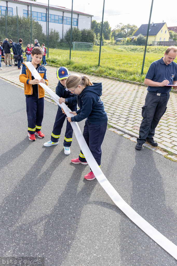 IMG_0912 | bits & pixels - Realisiert mit Pictrs.com