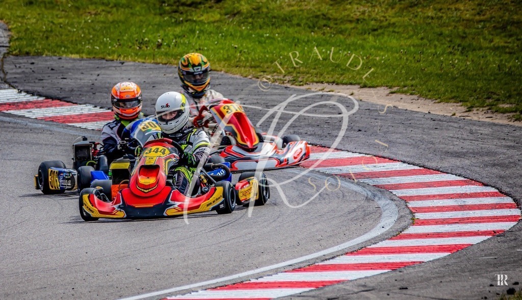 IMG_9436 | traudl_s_fotos