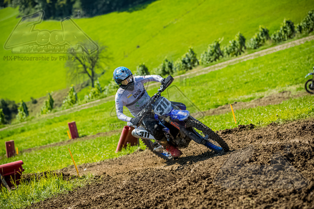 AS7I4307 | EeaA-Entertainment fotografiert für den SAM - Schweizerischer Auto- und Motorradfahrer-Verband und das Motor Journal in der Sparte Motocross, MX Photographie, Schweiz, SAM, MXRS, Swiss MX Network, Motocross Fotografie, MX Fotografie, Fotograf, Photographi