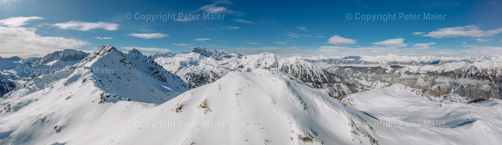 Hoher_Bösring_Skitour_Feb_25-32 | default
