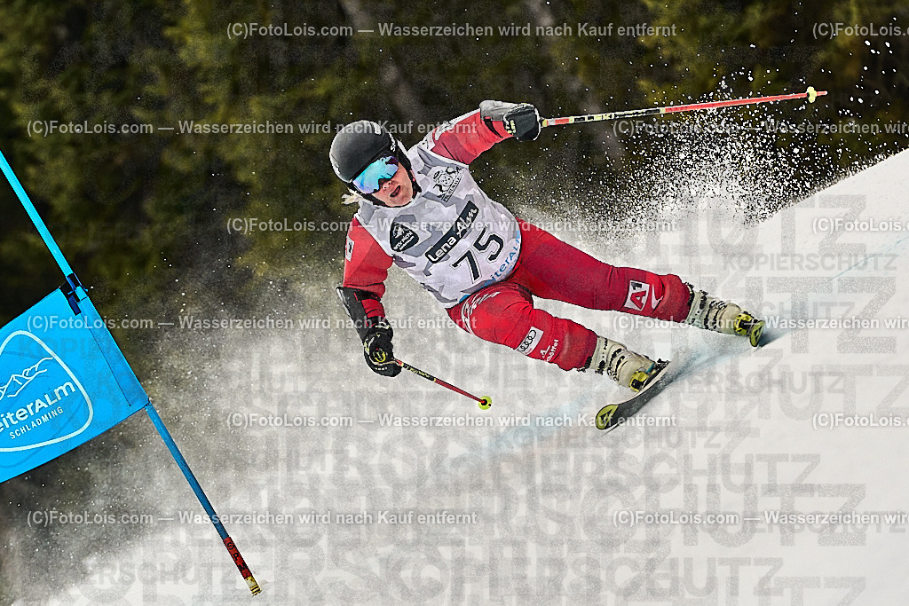 _WWO4325_MASTERS-WM_Reiteralm_CD-SG_ESLETZBICHLER Elfriede | FISWORLD CHAMPIONSHIPSMASTERS ALPINE SKIING, 23. – 28. MÄRZ 2026 - REITERALM | STMK | AUT.   Veranstaltet vom Masters-Referat des Deutschen Skiverbandes (DSV). Durchführende Organisation: WSV Pichl-Reiteralm, unterstütutzt von den Bergbahnen REITERALM bei Schladming und SKI AUSTRIA.                            Disziplinen:  Super-G, GiantSlalom, Slalom.                                                 Kategorien:  A (Herrn 30-59 Jahre), B (Herrn ab 60 Jahre), C (Damen 30-59 Jahre), D (Damen ab 60 Jahre).                Rennstrecken:   Gasselhöhe und Muldenliftpiste auf der Reiteralm.