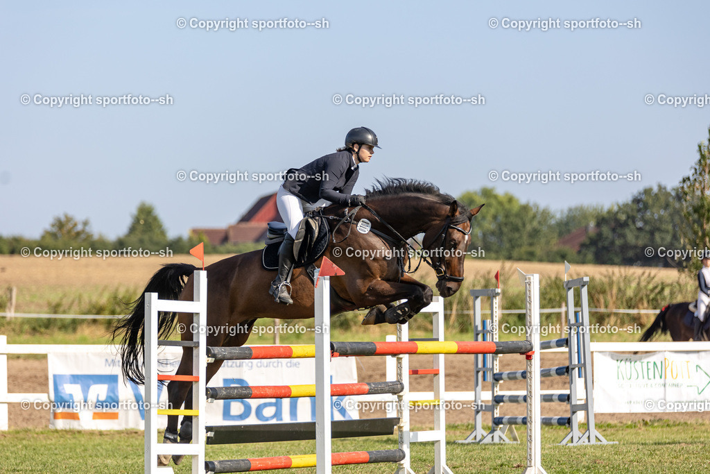 240831-VW-IS6A4563 | Sportfoto SH - Realisiert mit Pictrs.com