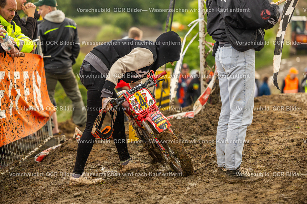 GCC Schwabhausen Sonntag R6-6657 | OCR Bilder Fotograf Eisenach Michael Schröder