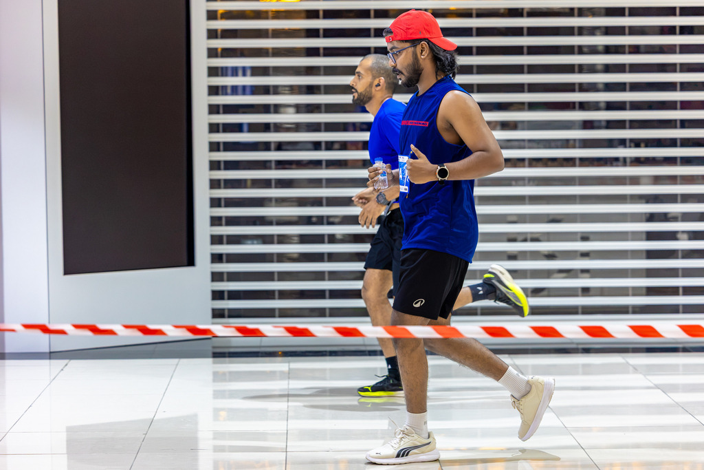 MALL-8949 | aspiresports