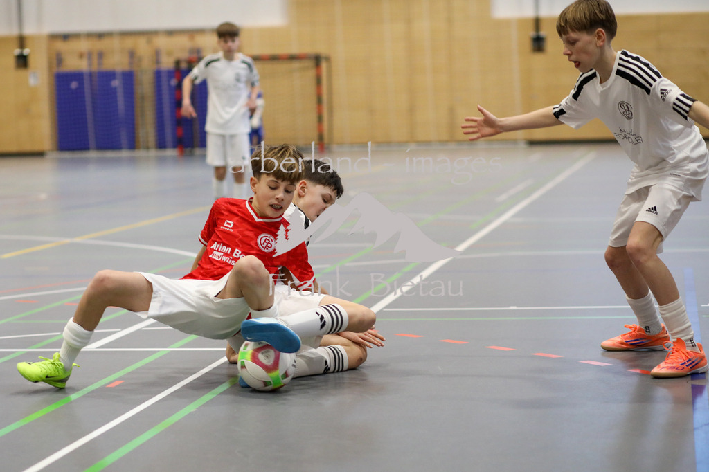 OE7A2075 | Medien- Sport- Entertainmentfotos