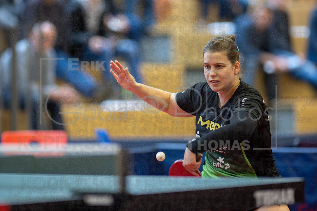 Kolbermoor-I_TSV-Langstadt_HF1-2022-04-16_068 | good-photos - Realisiert mit Pictrs.com