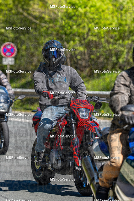 MSFotoServiceXXX272 | MSFotoService - Realisiert mit Pictrs.com