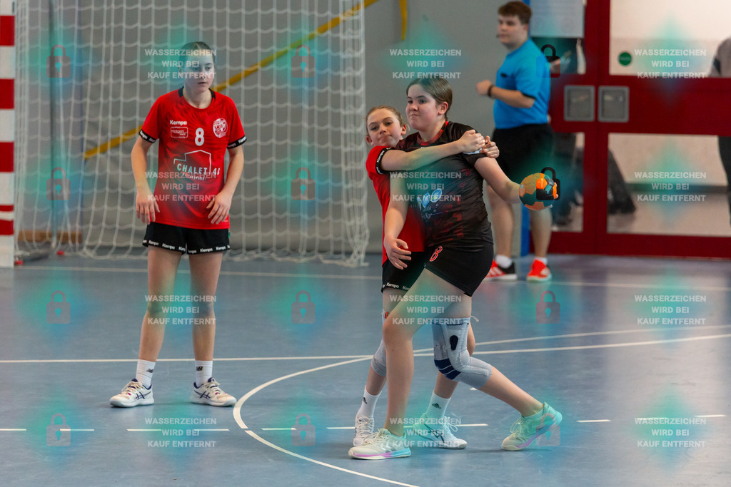 _HP_0505_3000o | HetPix, HetPix Fotodesign, Fotografie, Fotodesign, Webshop, Sportfotografie, Portraitfotografie, Onlineshop, Sportfotografie, Polch, Motorsportfotografie, Eventfotografie