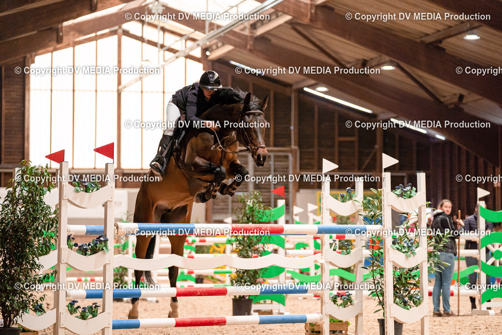 Springen Tag 3-321 | dv-media-shop - Realisiert mit Pictrs.com