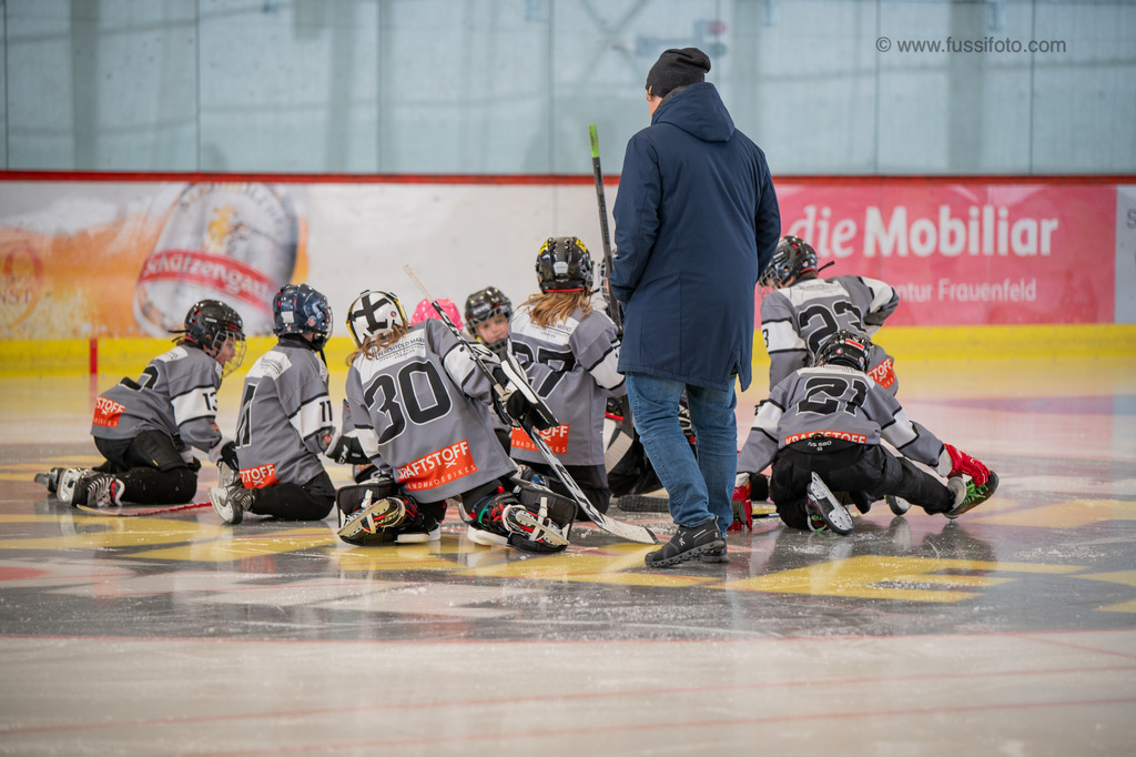 DSC_0963 | "Fussifoto.com – Ihr Ansprechpartner für hochwertige Fotografie! Entdecken Sie kreative Bilder und professionelle Dienstleistungen. Kontaktieren Sie uns für Ihre Projekte!"