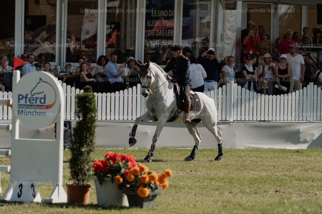 WE_MOS_Stoib_327_PI2025_2306 | Pferd International München 2025