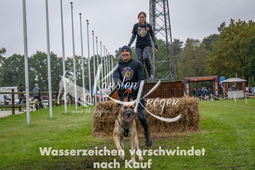 1223--7 | kk-dogfotos
