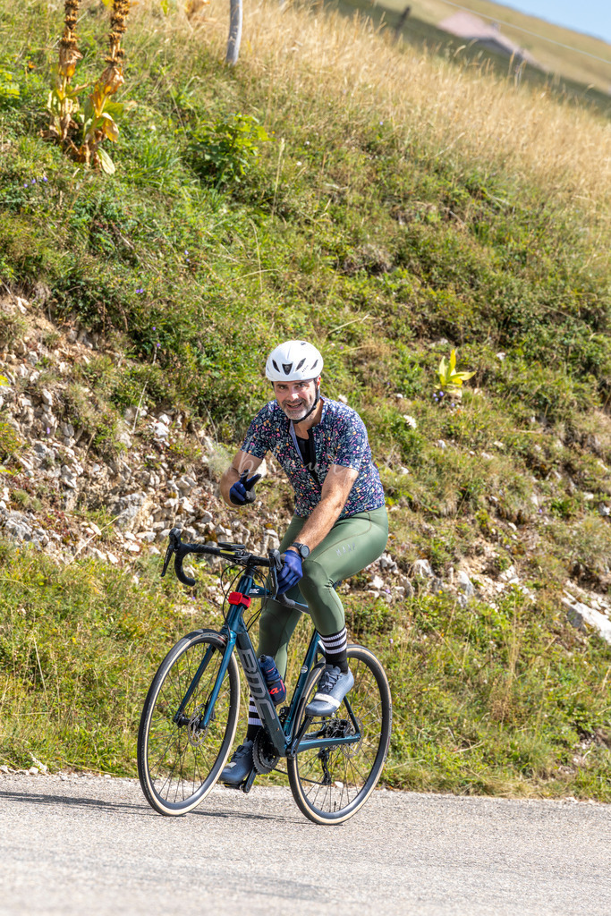 _01A5359 | Sportbilder, Sportfotograf, Hochzeits- und Eventfotografin, Flugshows, Portraits und Tiershooting, Aviation, Downhill, Nationalleague, Swissleague, International