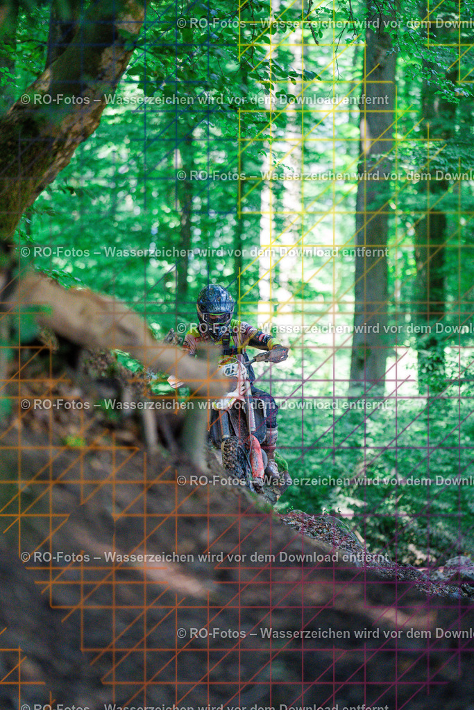 5 Lauf Schlüchtern IGE 2026-371 | Sportfotografie von RO-Fotos: Motorsport, Motocross, Enduro, Laufveranstaltungen und Triathlon. Professionelle Fotos von Sportlern und Events. - Realisiert mit Pictrs.com