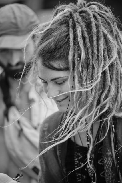 _DSF0881-OzoraPt8 | blende43