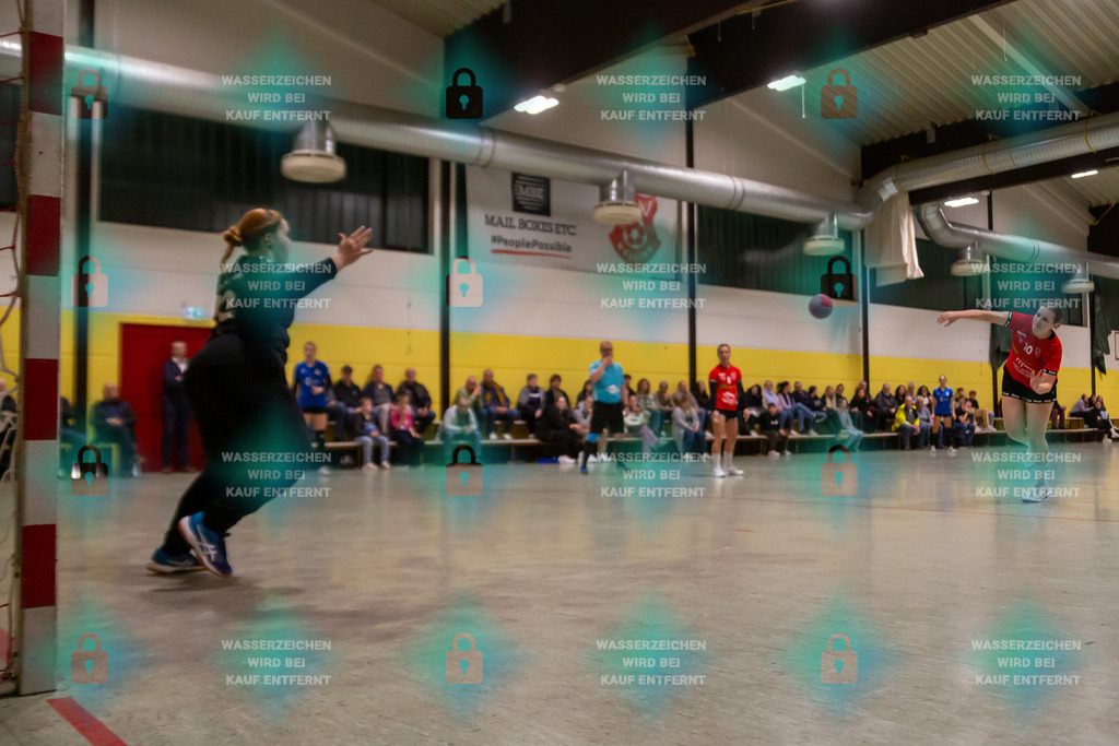 _HP_8739_3000o | HetPix, HetPix Fotodesign, Fotografie, Fotodesign, Webshop, Sportfotografie, Portraitfotografie, Onlineshop, Sportfotografie, Polch, Motorsportfotografie, Eventfotografie