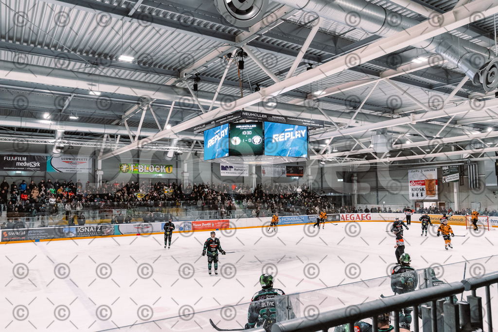 Alligators_vs_Fuessen_21.11.2025-039 | Höchstadt Alligators Fotogalerie: Eishockey-Action aus Franken. Professionelle Spielfotos, Portraits & Stadionbilder zum Download. Jetzt entdecken! - Realisiert mit Pictrs.com
