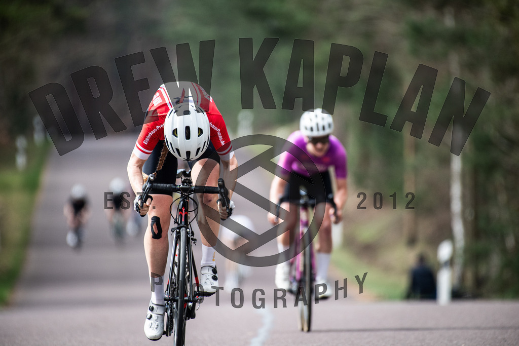 DKP-6421 | Drew Kaplan Photography