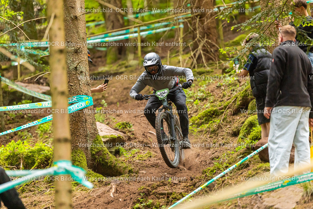 E1 Bad Wildbad R3-1916 | OCR Bilder Fotograf Eisenach Michael Schröder