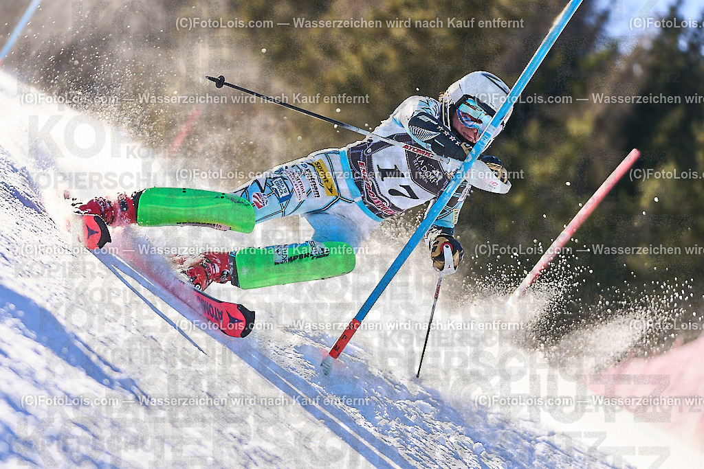 ALP2558_FIS-MastersCup_Reiteralm_SLALOM_Bergner Doris | FIS-MastersCup SLALOM auf der Reiteralm in Pichl, So 19. Jänner 2025.