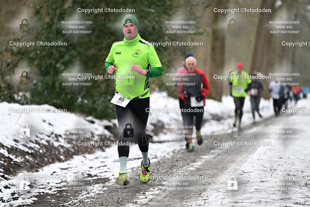 DSC_1541 | fotododen.de präsentiert ein umfangreiches Sportfoto Archiv mit Aufnahmen aus verschiedenen Sportarten im Raum Ostfriesland.