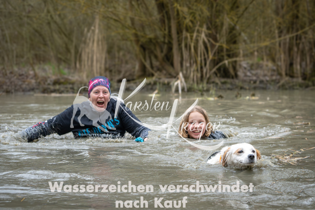 1332_ZZ90059 | kk-dogfotos