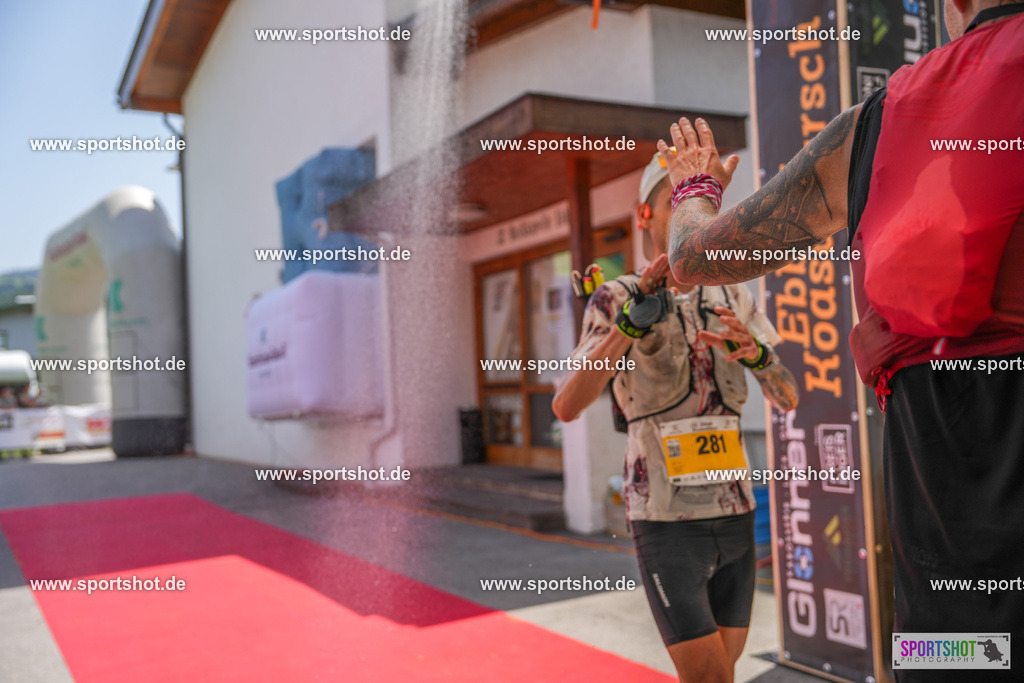 DSC06923 | 55. Ebbser Koasamarsch 2025  #55jahreebbserkoasamarsch #ebbserkoasamarsch #wandernkufsteinerland #trailrunningkufsteinerland #yourpictrs #sportshot_your_pictrs @Sportshotphotography. Copyright: www.sportshot.de
