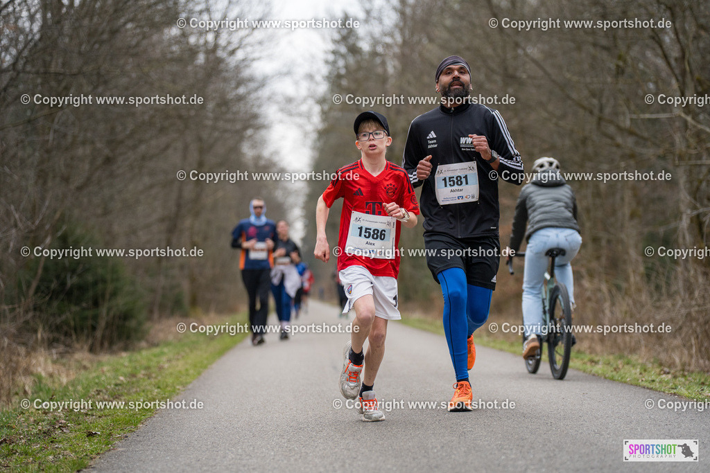 SZI02782 | #forstenriedervolkslauf #volkslauf #forstenried #forstenriedersc #yourpictrs #sportshot_your_pictrs