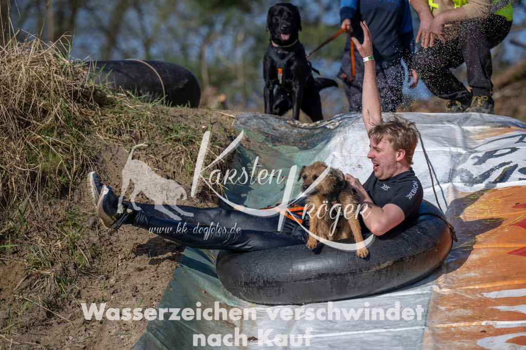 0908_ZZ90945 | kk-dogfotos