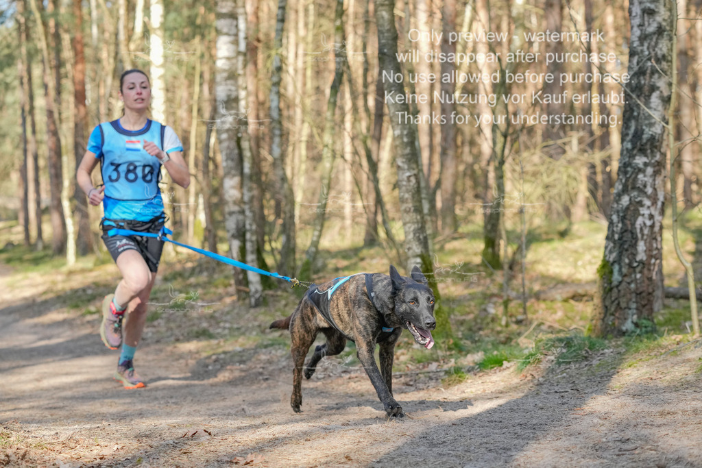 Sa_CC_short-269 | stephaniefillaphotographie - Realisiert mit Pictrs.com