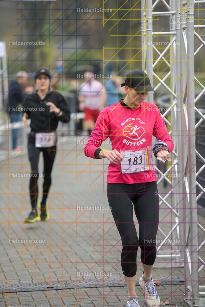 Neusser Erftlauf 2025  | 15km Neusser Erftlauf 2025 Foto: Heldenfoto.de