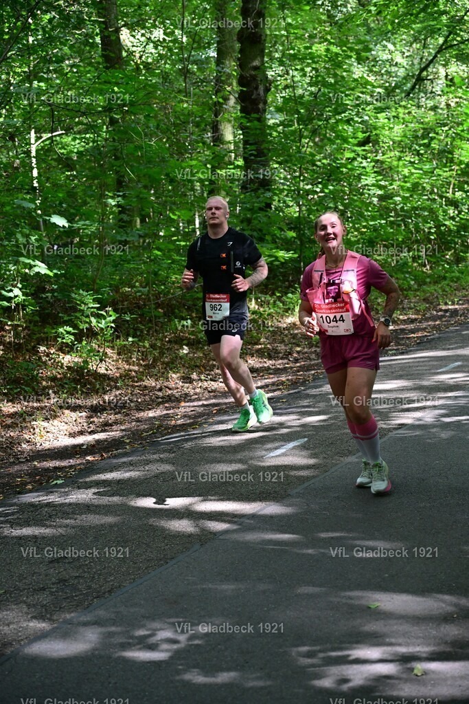 2026-08-23_Sparkassenlauf_HM_RM_001561 | Die Fotografen - Realisiert mit Pictrs.com