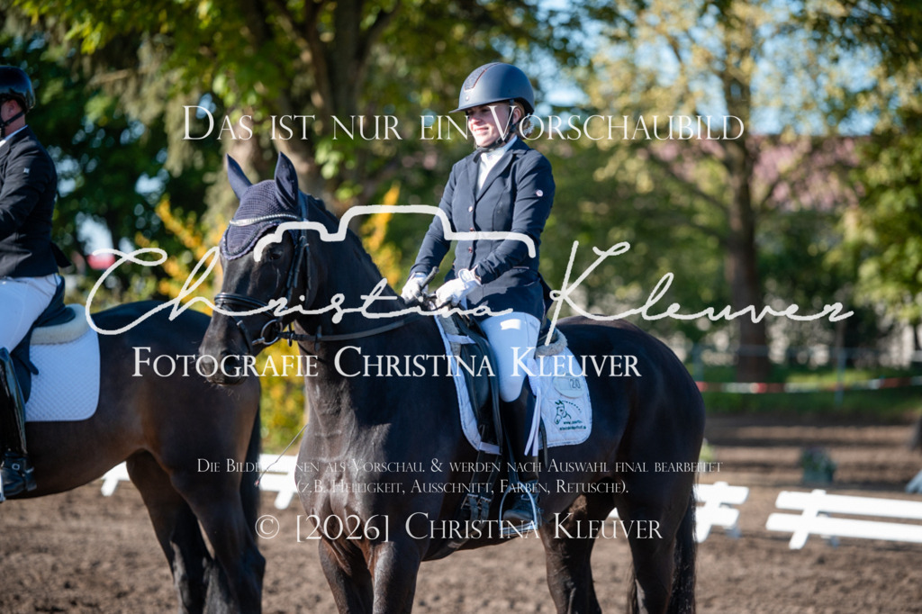 DSC_5506 | Christina-Kleuver