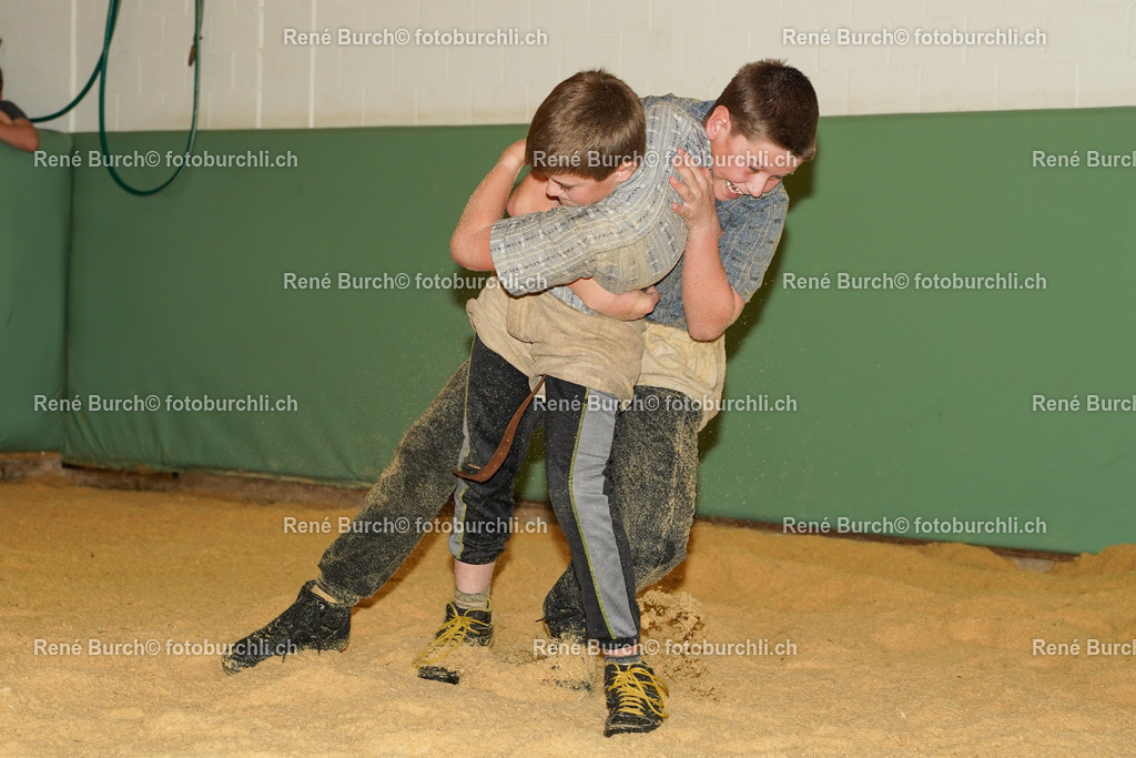 DSC00033 | René Burch leidenschaftlicher Fotograf aus Kerns in Obwalden.  Hier finden sie Sport, Landschaft und Natur Fotografie.
 - Realisiert mit Pictrs.com