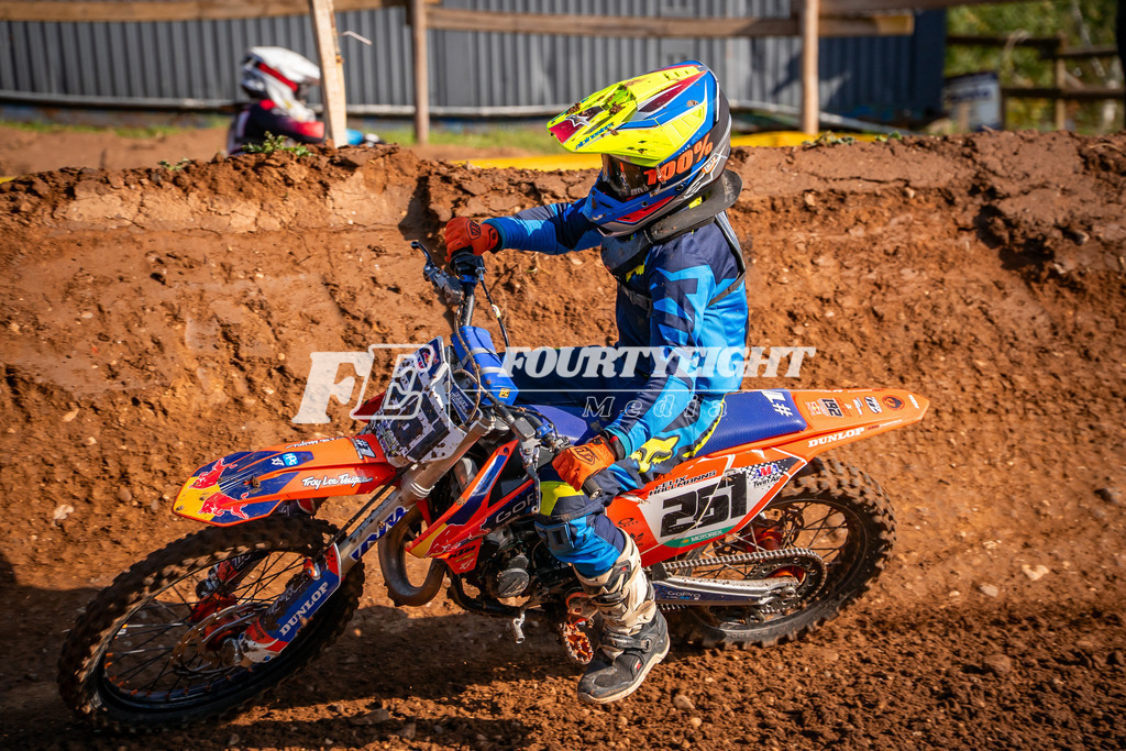 DSC02043 | fourtyeightmedia - Realisiert mit Pictrs.com