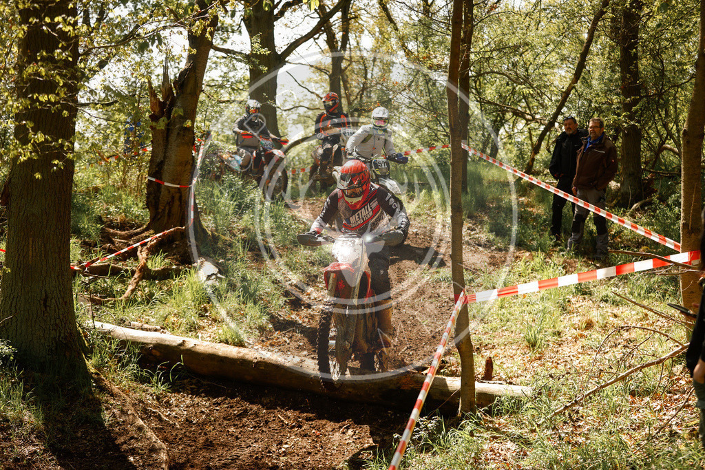 RottlebenIGE25_Lauf2-83 | koppe-media