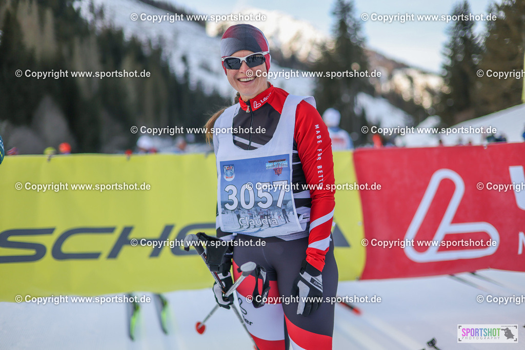 SZI_3557 | Dolomitenlauf 2026 #dolomitenlauf_lienz #dolomitenlauf #worldloppet #dolomitensport #obertilliach #yourpictrs #sportshot_your_pictrs