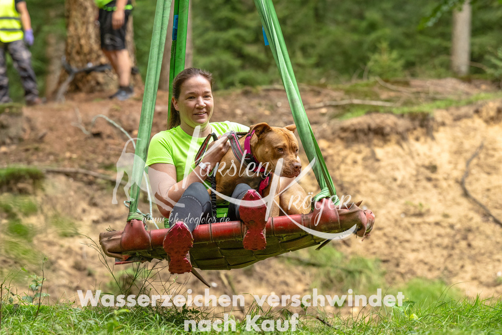 1328_ZZ92993-Bearbeitet | kk-dogfotos