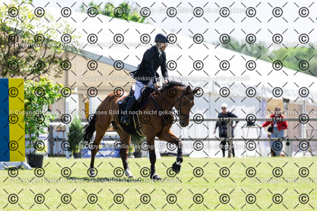 CL5A8498 | Emilia Reinking Fotografie - Realisiert mit Pictrs.com