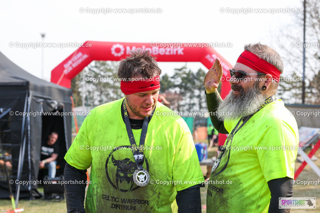 LUR_5068 | Celtic Warrior Dirth Run #celticwarriordirtrun #ocr #kidsrace #celtinis #sprint #wallhalla #dirtrun #donnerskirchen#celticwarriordirtruniscoming #celticwarrior #allout #battle #endurance #ultra #celticwarriorultra #yourpictrs #sportshot_your_pictrs