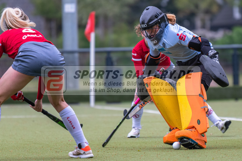 SM_20230506-D85_0773 | Der Club an der Alster - Uhlenhorst Mülheim /  5:0