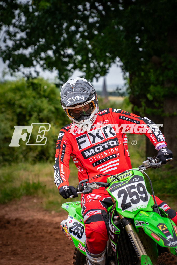 DSC05543 | fourtyeightmedia - Realisiert mit Pictrs.com