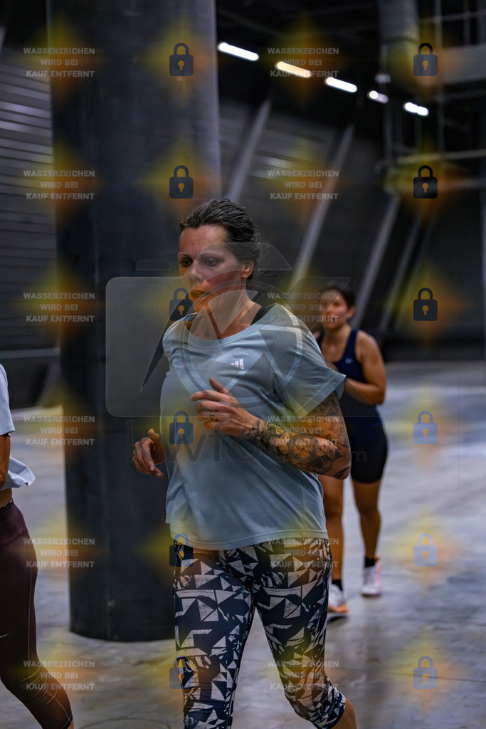 Hybrid Games 2026-1560 | KW-Foto