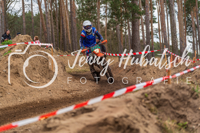 JHF.Maasdorf.867 | jennyhubatsch-endurofotografie