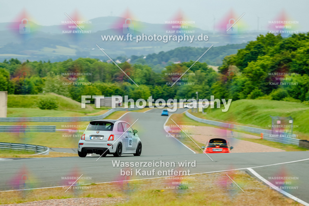 _GTS6840 | Hier findet Ihr Bilder von Touristenfahrten auf der Nürburgring Nordschleife oder von anderen Veranstaltungen die ich besucht habe. Viel Spass beim Durch Schauen 