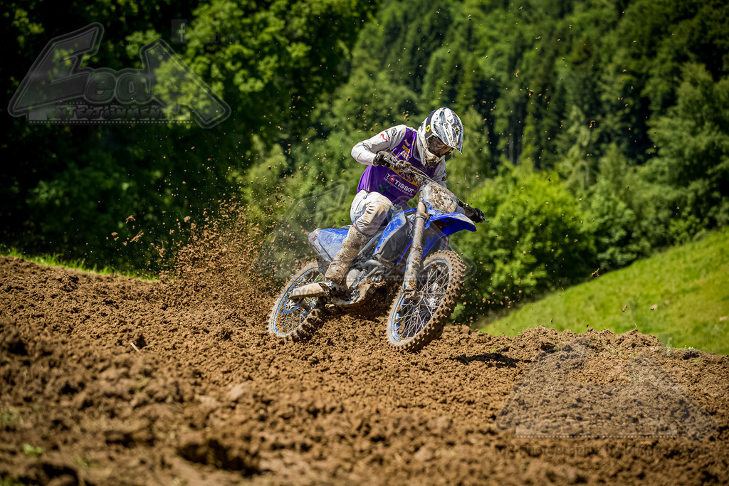AS7I5316 | EeaA-Entertainment fotografiert für den SAM - Schweizerischer Auto- und Motorradfahrer-Verband und das Motor Journal in der Sparte Motocross, MX Photographie, Schweiz, SAM, MXRS, Swiss MX Network, Motocross Fotografie, MX Fotografie, Fotograf, Photographi