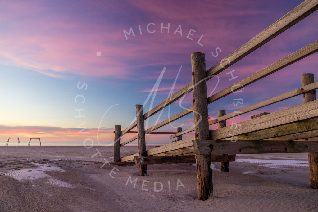 2024-01-11 SPO Strand Rosa Wolken 019 | Schwotte Media - Realisiert mit Pictrs.com