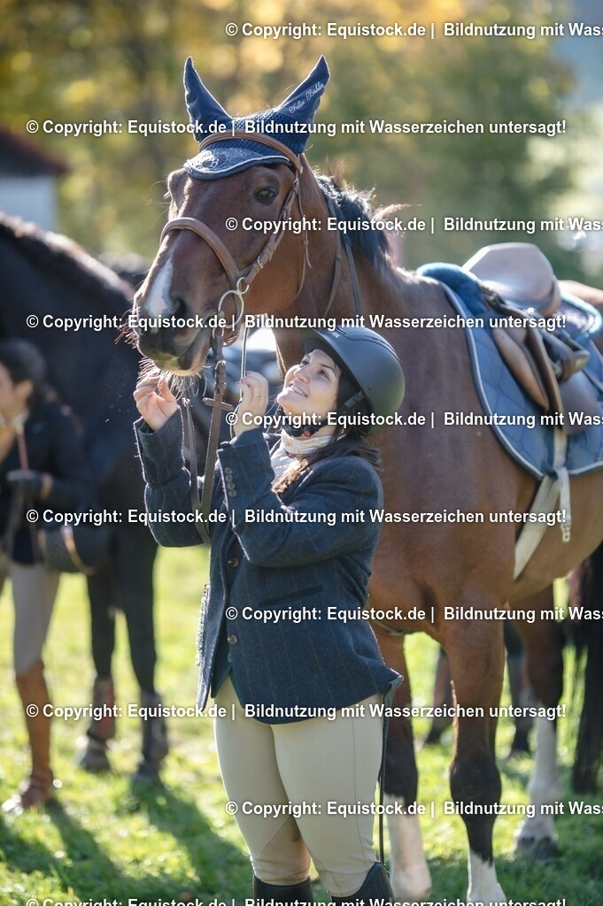 20251011_Jagd-Marbach_0689 | Foto: Thomas Hartig