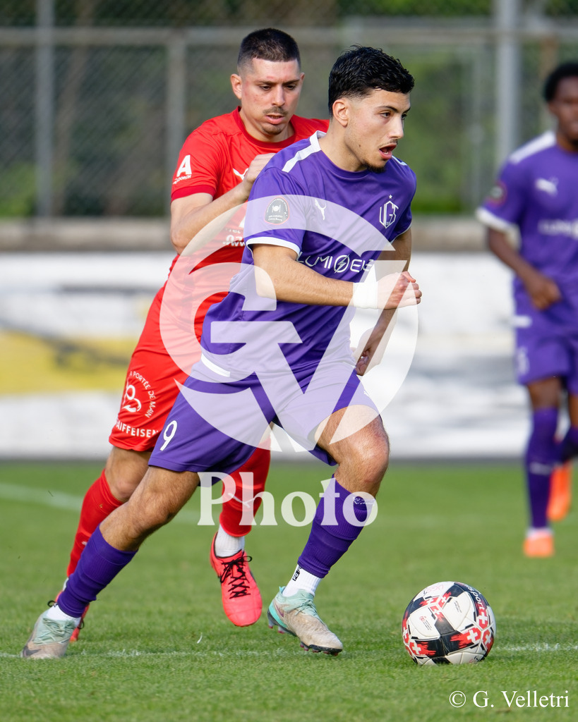 DSC_8477 | Velletri Photo