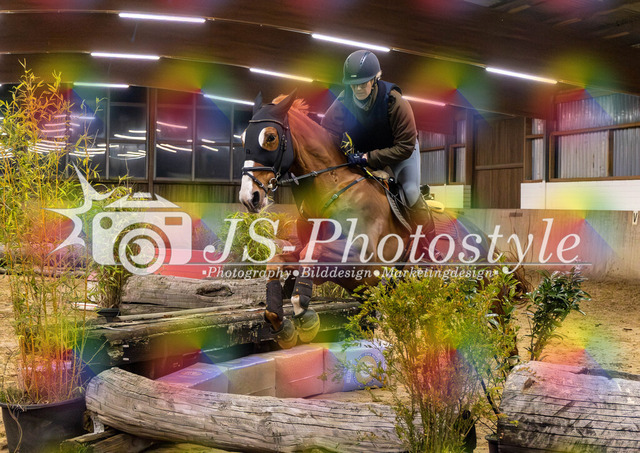 20260122_IDG-AH-G1-5 | JS-Photostyle - Sport-/Portrait- & Eventfotografie